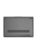 Obrázok pre Lenovo IdeaPad 3 17IAU7 Intel® Core™ i5 i5-1235U Laptop 43,9 cm (17.3") Full HD 16 GB DDR4-SDRAM 512 GB SSD Wi-Fi 6 (802.11ax) Windows 11 Home Anglický Šedá