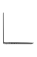 Obrázok pre Lenovo IdeaPad 3 17IAU7 Intel® Core™ i5 i5-1235U Laptop 43,9 cm (17.3") Full HD 16 GB DDR4-SDRAM 512 GB SSD Wi-Fi 6 (802.11ax) Windows 11 Home Anglický Šedá