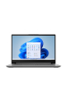 Obrázok pre Lenovo IdeaPad 3 17IAU7 Intel® Core™ i5 i5-1235U Laptop 43,9 cm (17.3") Full HD 16 GB DDR4-SDRAM 512 GB SSD Wi-Fi 6 (802.11ax) Windows 11 Home Anglický Šedá