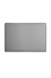 Obrázok pre Lenovo IdeaPad 3 17IAU7 Intel® Core™ i5 i5-1235U Laptop 43,9 cm (17.3") Full HD 16 GB DDR4-SDRAM 512 GB SSD Wi-Fi 6 (802.11ax) Windows 11 Home Anglický Šedá