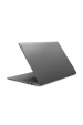 Obrázok pre Lenovo IdeaPad 3 17IAU7 Intel® Core™ i5 i5-1235U Laptop 43,9 cm (17.3") Full HD 16 GB DDR4-SDRAM 512 GB SSD Wi-Fi 6 (802.11ax) Windows 11 Home Anglický Šedá
