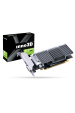 Obrázok pre Inno3D N1030-1SDV-E5BL grafická karta NVIDIA GeForce GT 1030 2 GB GDDR5