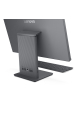 Obrázok pre Lenovo IdeaCentre AIO 24IRH9 Intel® Core™ i3 i3-1315U 60,5 cm (23.8") 1920 x 1080 px All-in-One PC (vše v jednom) 8 GB DDR5-SDRAM 512 GB SSD NoOS Wi-Fi 6 (802.11ax) Šedá