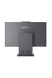 Obrázok pre Lenovo IdeaCentre AIO 24IRH9 Intel® Core™ i3 i3-1315U 60,5 cm (23.8") 1920 x 1080 px All-in-One PC (vše v jednom) 8 GB DDR5-SDRAM 512 GB SSD NoOS Wi-Fi 6 (802.11ax) Šedá