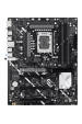 Obrázok pre ASUS PRIME Z890-P WIFI Intel Z890 LGA 1851 (Socket V1) ATX