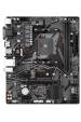 Obrázok pre GIGABYTE A520M S2H základní deska AMD A520 Socket AM4 Micro ATX