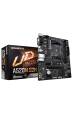 Obrázok pre GIGABYTE A520M S2H základní deska AMD A520 Socket AM4 Micro ATX