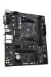 Obrázok pre GIGABYTE A520M S2H základní deska AMD A520 Socket AM4 Micro ATX