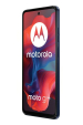 Obrázok pre Motorola Moto G04s 4/64GB Concord Black