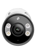 Obrázok pre TP-Link VIGI C355 Kulka (tvar) Bezpečnostní IP kamera Venkovní 2880 x 1620 px Zeď