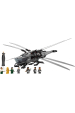 Obrázok pre LEGO ICONS 	10327 Diuna - Atreides Royal Ornithopter