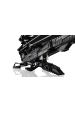 Obrázok pre LEGO ICONS 	10327 Diuna - Atreides Royal Ornithopter