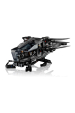 Obrázok pre LEGO ICONS 	10327 Diuna - Atreides Royal Ornithopter
