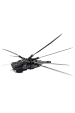 Obrázok pre LEGO ICONS 	10327 Diuna - Atreides Royal Ornithopter