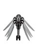 Obrázok pre LEGO ICONS 	10327 Diuna - Atreides Royal Ornithopter