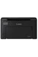 Obrázok pre Canon i-SENSYS LBP122dw 2400 x 600 DPI A4 Wi-Fi