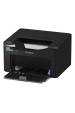 Obrázok pre Canon i-SENSYS LBP122dw 2400 x 600 DPI A4 Wi-Fi