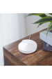 Obrázok pre TP-Link Deco M5 (2-Pack) Dvoupásmový (2,4 GHz / 5 GHz) Wi-Fi 5 (802.11ac) Bílá Vnitřní