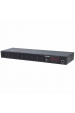 Obrázok pre APC RACK PDU, SWITCHED, 2U, 32A, 230V, (16)C13