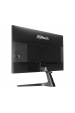 Obrázok pre Asrock PG25FFT počítačový monitor 62,2 cm (24.5") 1920 x 1080 px Full HD Černá