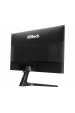 Obrázok pre Asrock PG25FFT počítačový monitor 62,2 cm (24.5") 1920 x 1080 px Full HD Černá