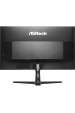 Obrázok pre Asrock PG25FFT počítačový monitor 62,2 cm (24.5") 1920 x 1080 px Full HD Černá