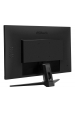 Obrázok pre Asrock Phantom Gaming počítačový monitor 68,6 cm (27") 1920 x 1080 px Full HD Černá