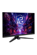 Obrázok pre Asrock Phantom Gaming počítačový monitor 68,6 cm (27") 1920 x 1080 px Full HD Černá