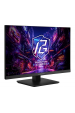 Obrázok pre Asrock Phantom Gaming počítačový monitor 68,6 cm (27") 1920 x 1080 px Full HD Černá