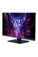 Obrázok pre Asrock Phantom Gaming počítačový monitor 68,6 cm (27") 1920 x 1080 px Full HD Černá