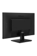 Obrázok pre Asrock Phantom Gaming počítačový monitor 68,6 cm (27") 1920 x 1080 px Full HD Černá