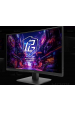 Obrázok pre Počítačový monitor Asrock PG27QRT1B 68,6 cm (27") 2560 x 1440 px QHD černý