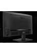 Obrázok pre Počítačový monitor Asrock PG27QRT1B 68,6 cm (27") 2560 x 1440 px QHD černý