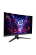 Obrázok pre Asrock Phantom Herní počítačový monitor PG27FRS1A 68,6 cm (27") 1920 x 1080 px Full HD Black