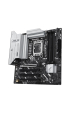 Obrázok pre ASUS PRIME Z890M-PLUS WIFI Intel Z890 LGA 1851 (Socket V1) Micro ATX