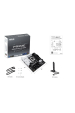 Obrázok pre ASUS PRIME Z890M-PLUS WIFI Intel Z890 LGA 1851 (Socket V1) Micro ATX