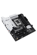 Obrázok pre ASUS PRIME Z890M-PLUS WIFI Intel Z890 LGA 1851 (Socket V1) Micro ATX