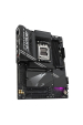 Obrázok pre GIGABYTE X870 AORUS ELITE WIFI7 AMD X870 Zásuvka AM5 ATX