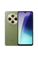 Obrázok pre Smartphone Xiaomi 14C 4/128 GB Sage Green