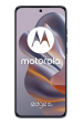 Obrázok pre Motorola Edge 50 Neo 16,1 cm (6.36") Dual SIM Android 14 5G USB typu C 8 GB 256 GB 4310 mAh Šedá