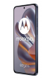 Obrázok pre Motorola Edge 50 Neo 16,1 cm (6.36") Dual SIM Android 14 5G USB typu C 8 GB 256 GB 4310 mAh Šedá