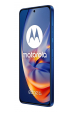 Obrázok pre Motorola Edge 50 Neo 16,1 cm (6.36") Dual SIM Android 14 5G USB typu C 8 GB 256 GB 4310 mAh Modrá