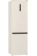 Obrázok pre Gorenje NRK6202AC4 Stojací 331 l E Slonovinová