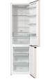 Obrázok pre Gorenje NRK6202AC4 Stojací 331 l E Slonovinová