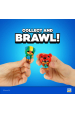 Obrázok pre BRAWL STARS S1 FIGURES - 12 PACK DELUXE BOX VER.B