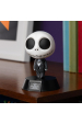 Obrázok pre PP TNBC JACK SKELLINGTON ICON LIGHT