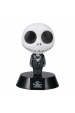 Obrázok pre PP TNBC JACK SKELLINGTON ICON LIGHT