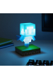 Obrázok pre PP MINECRAFT ALLAY ICON LIGHT