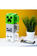 Obrázok pre PP MINECRAFT STACKING MUGS