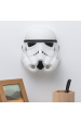 Obrázok pre PP STAR WARS STORMTROOPER MASK LIGHT